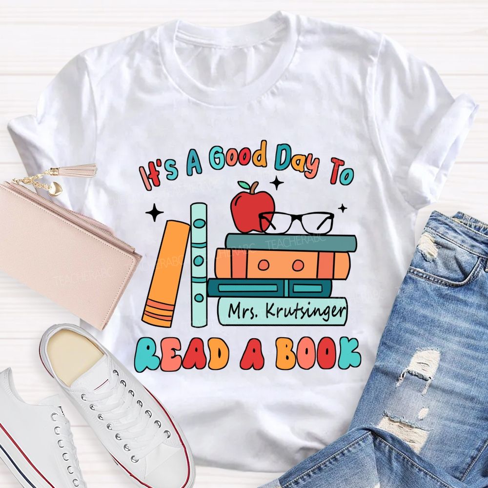 https://custom.jomalls.com/shengchengtu/xiaoguotu/20260831/1788162671483tAVevet9lD5grZ9o.jpg