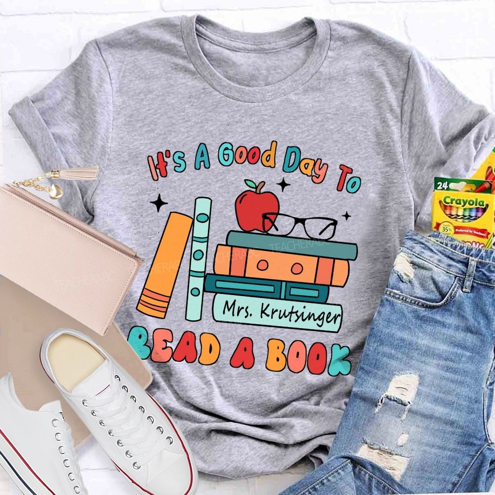 https://custom.jomalls.com/shengchengtu/xiaoguotu/20260831/1788162673586sefvGXA79pBTiAKc.jpg
