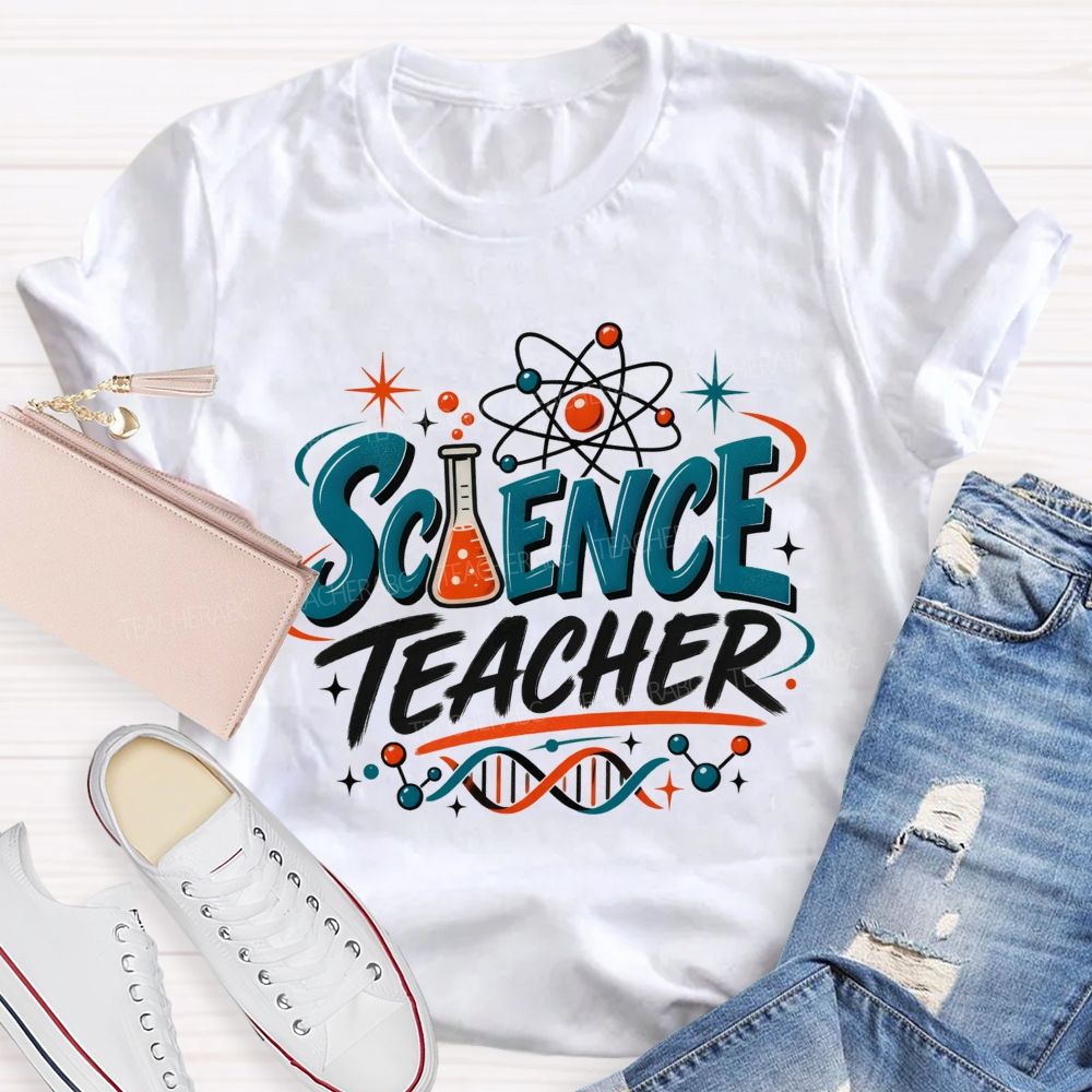 https://custom.jomalls.com/shengchengtu/xiaoguotu/20260831/1788162758526XRmG84h05yJp605B.jpg