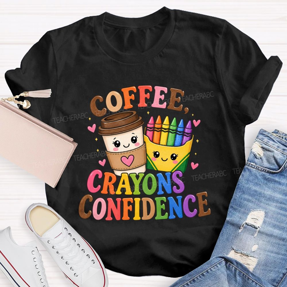 https://custom.jomalls.com/shengchengtu/xiaoguotu/20260831/17881628328951z3itEbSugiGgtuU.jpg