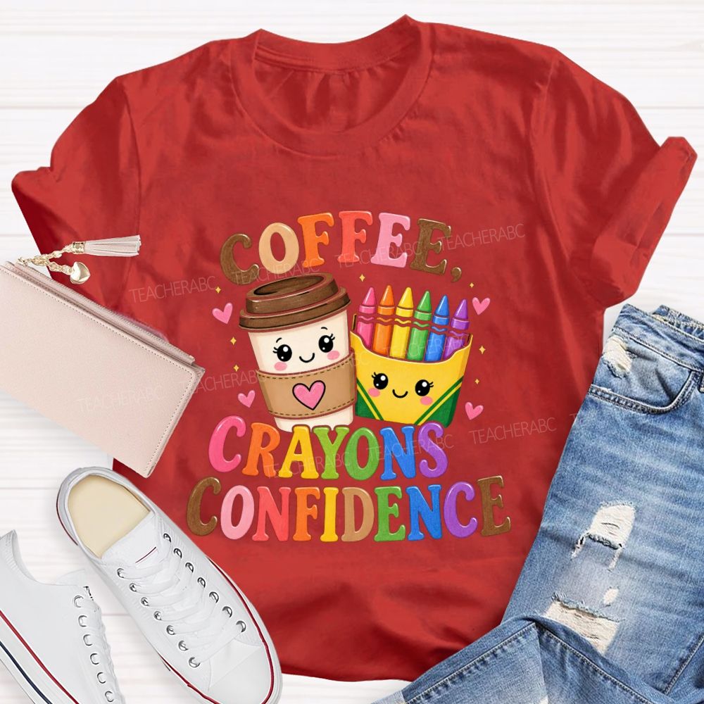 https://custom.jomalls.com/shengchengtu/xiaoguotu/20260831/1788162833234JwIyzneZieMgRpff.jpg