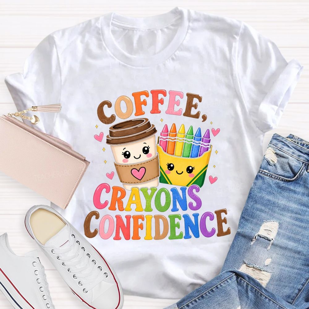 https://custom.jomalls.com/shengchengtu/xiaoguotu/20260831/1788162833850uOcMNspAN6OXuupq.jpg
