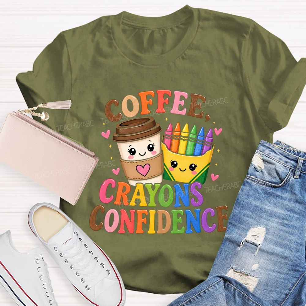 https://custom.jomalls.com/shengchengtu/xiaoguotu/20260831/17881628338529Fbq17cErHSzfyBQ.jpg