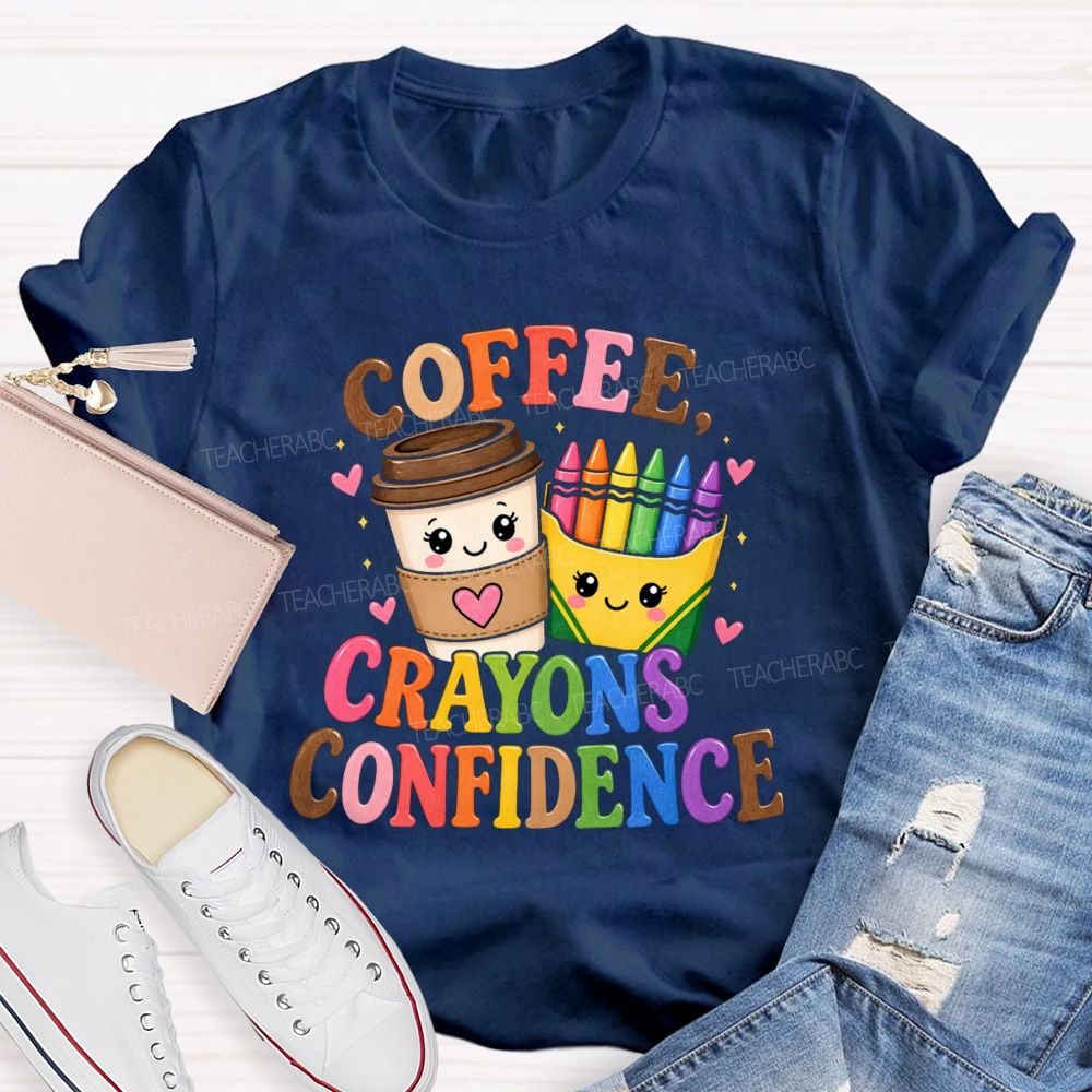 https://custom.jomalls.com/shengchengtu/xiaoguotu/20260831/1788162834554mtSThr6XcPguCdNU.jpg