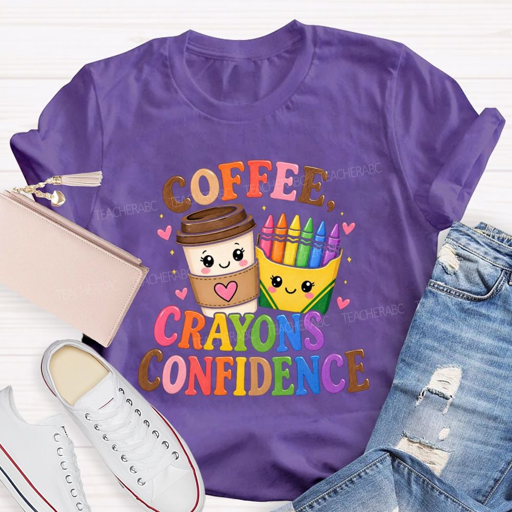https://custom.jomalls.com/shengchengtu/xiaoguotu/20260831/1788162835851yfPcI0td890iAKAe.jpg