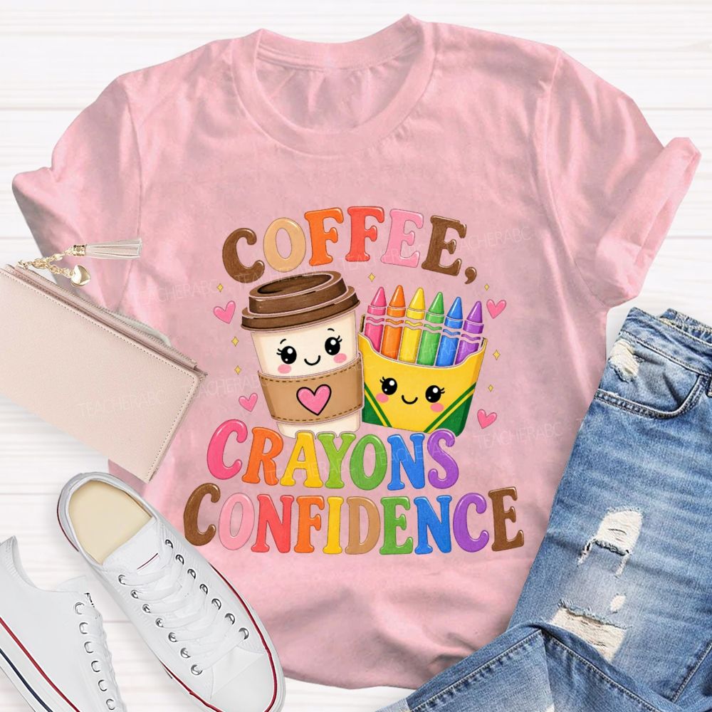 https://custom.jomalls.com/shengchengtu/xiaoguotu/20260831/1788162836381KtoBinx692Ohfka9.jpg