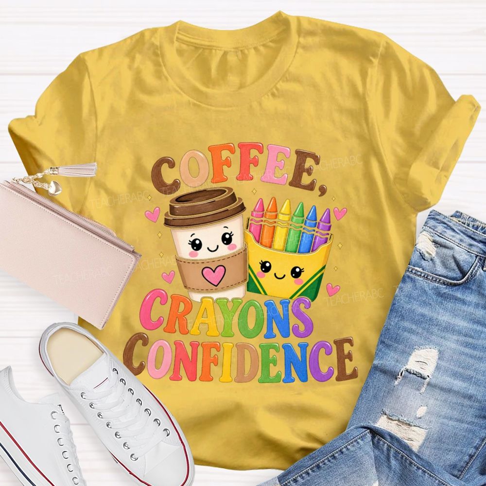 https://custom.jomalls.com/shengchengtu/xiaoguotu/20260831/1788162836578pkmvBZueQGDVApgz.jpg