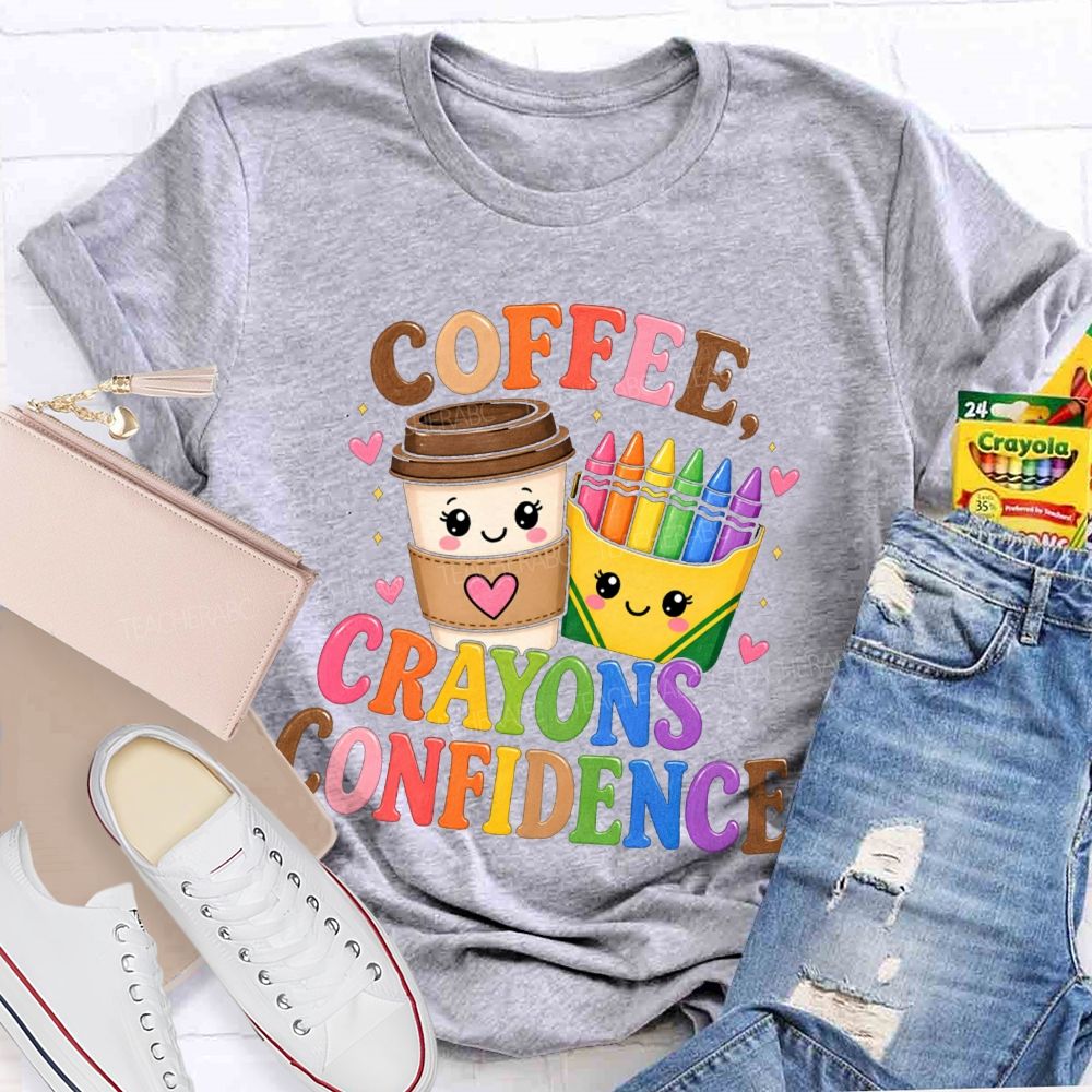 https://custom.jomalls.com/shengchengtu/xiaoguotu/20260831/1788162837013ybpBS21DzudiCodP.jpg