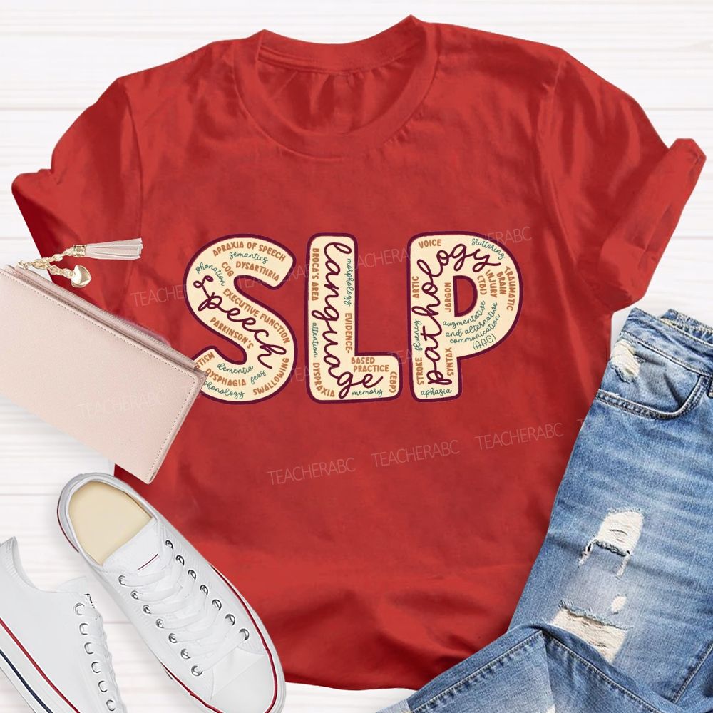 https://custom.jomalls.com/shengchengtu/xiaoguotu/20260831/1788162904272qgh36ZSM8BFZ4FBW.jpg