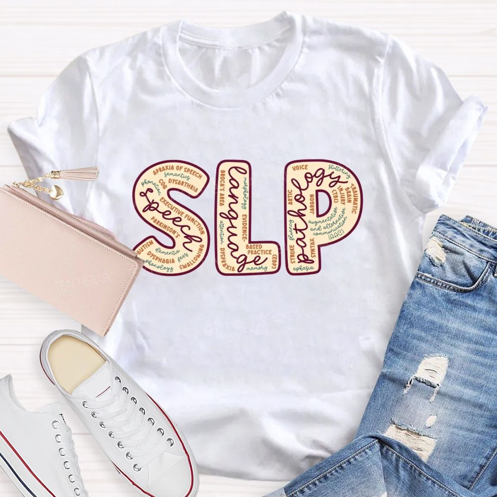 https://custom.jomalls.com/shengchengtu/xiaoguotu/20260831/1788162905560sFHXp3UiJRGWdnxN.jpg