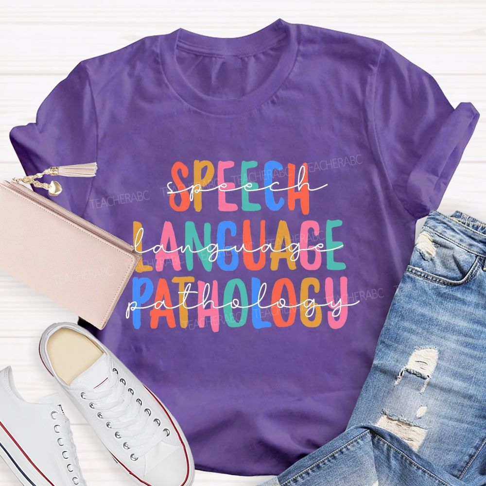 https://custom.jomalls.com/shengchengtu/xiaoguotu/20260831/1788163214570fBsrfePen7fCp5Ir.jpg