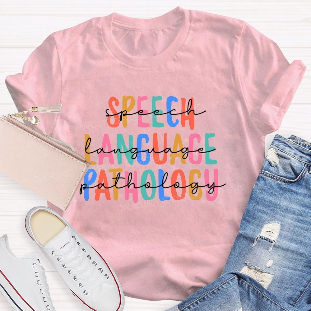 https://custom.jomalls.com/shengchengtu/xiaoguotu/20260831/1788163215682rUuK0UCgKc7IylPI.jpg
