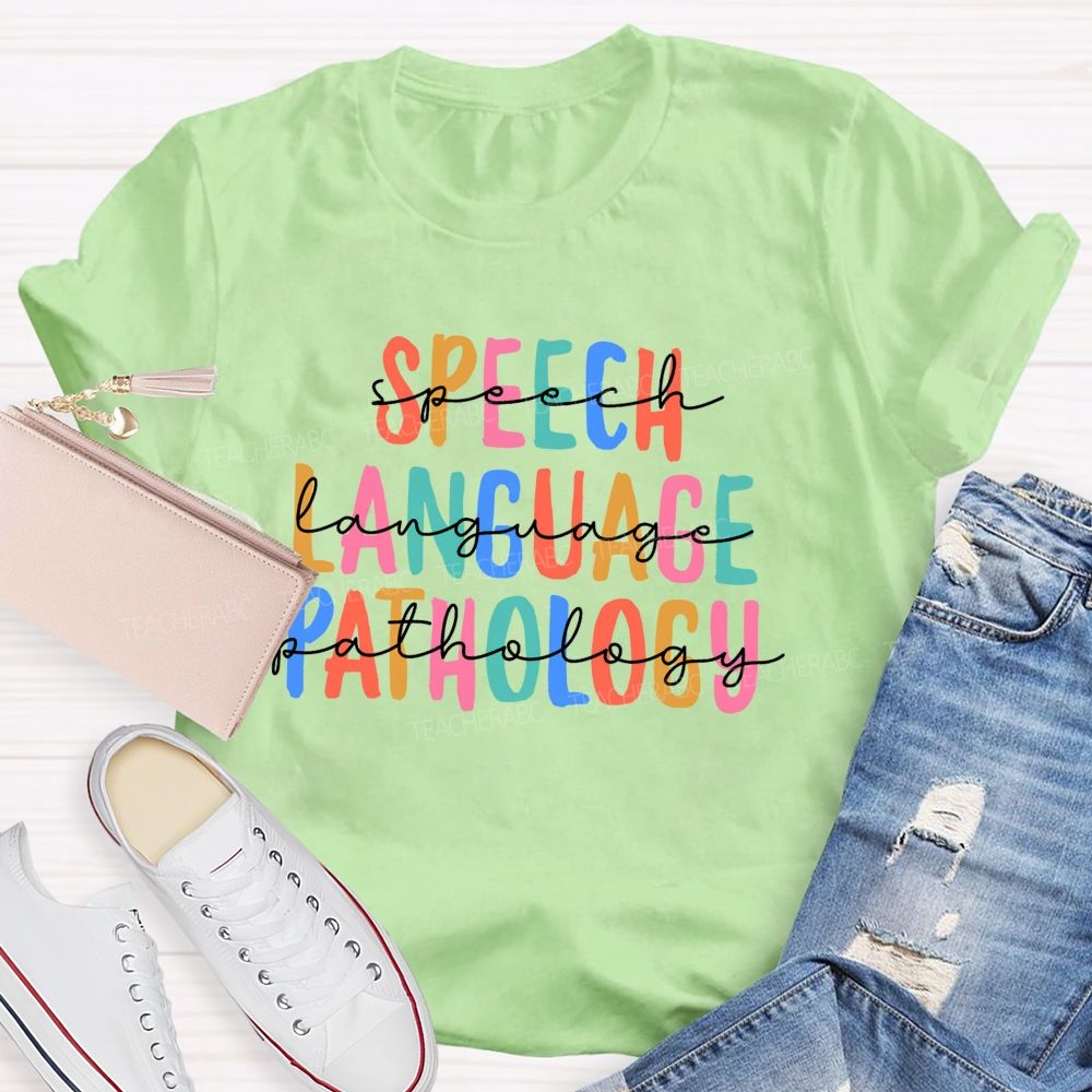 https://custom.jomalls.com/shengchengtu/xiaoguotu/20260831/1788163215989RxRfbBJMDxC9Q0zn.jpg