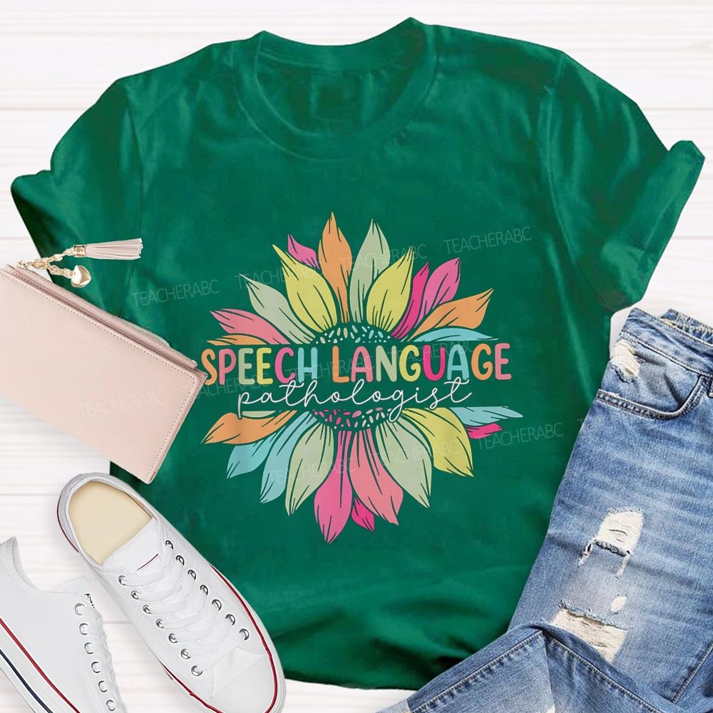 https://custom.jomalls.com/shengchengtu/xiaoguotu/20260831/1788163730535zl5uAcRnQXKRlAJA.jpg