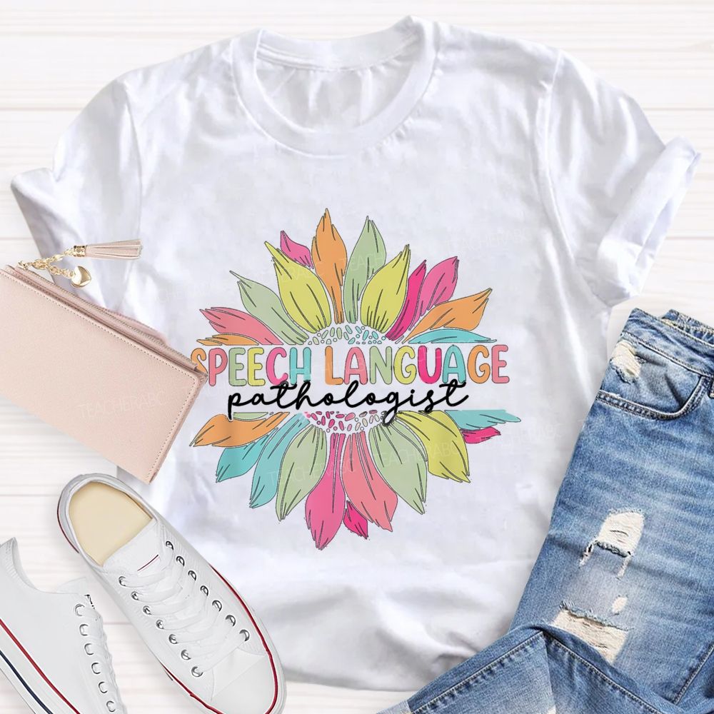 https://custom.jomalls.com/shengchengtu/xiaoguotu/20260831/1788163733554LWHg8B7KNcBElwwR.jpg