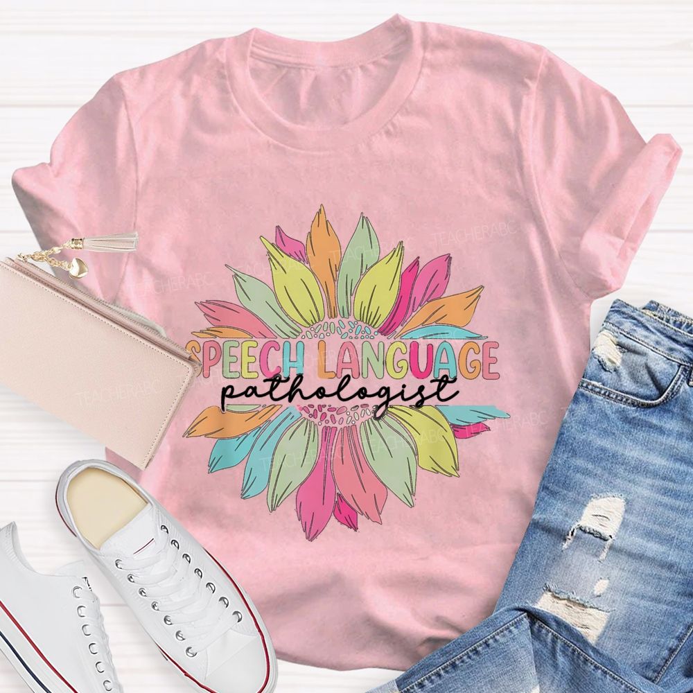 https://custom.jomalls.com/shengchengtu/xiaoguotu/20260831/1788163737542P5r10qaXep2qgJTX.jpg