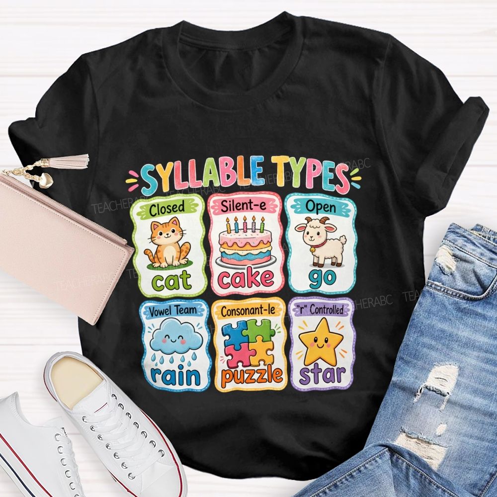 https://custom.jomalls.com/shengchengtu/xiaoguotu/20260831/1788163952718UXnpm68x9XN5yncr.jpg