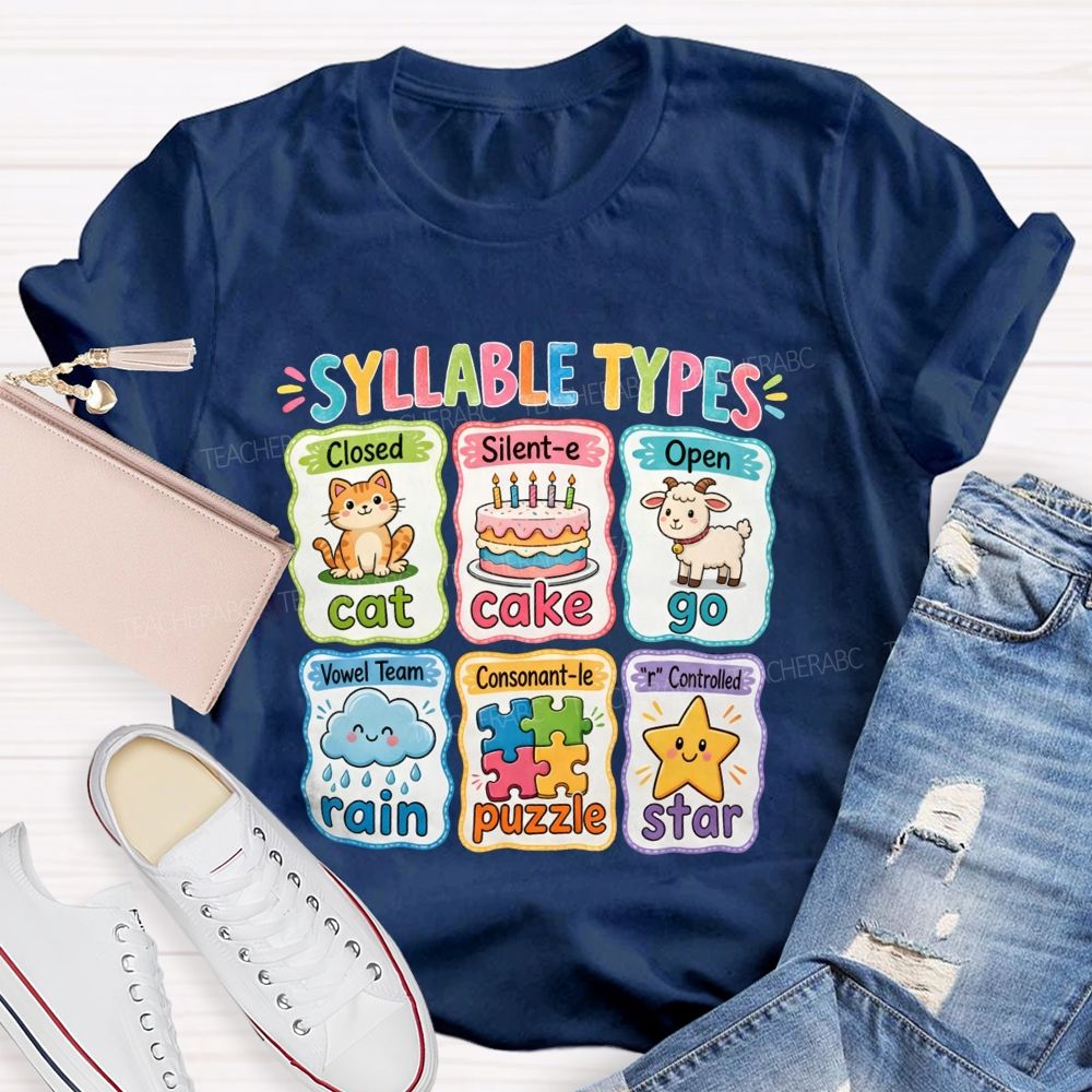 https://custom.jomalls.com/shengchengtu/xiaoguotu/20260831/1788163953724UzXkDUkESssTJ3q5.jpg