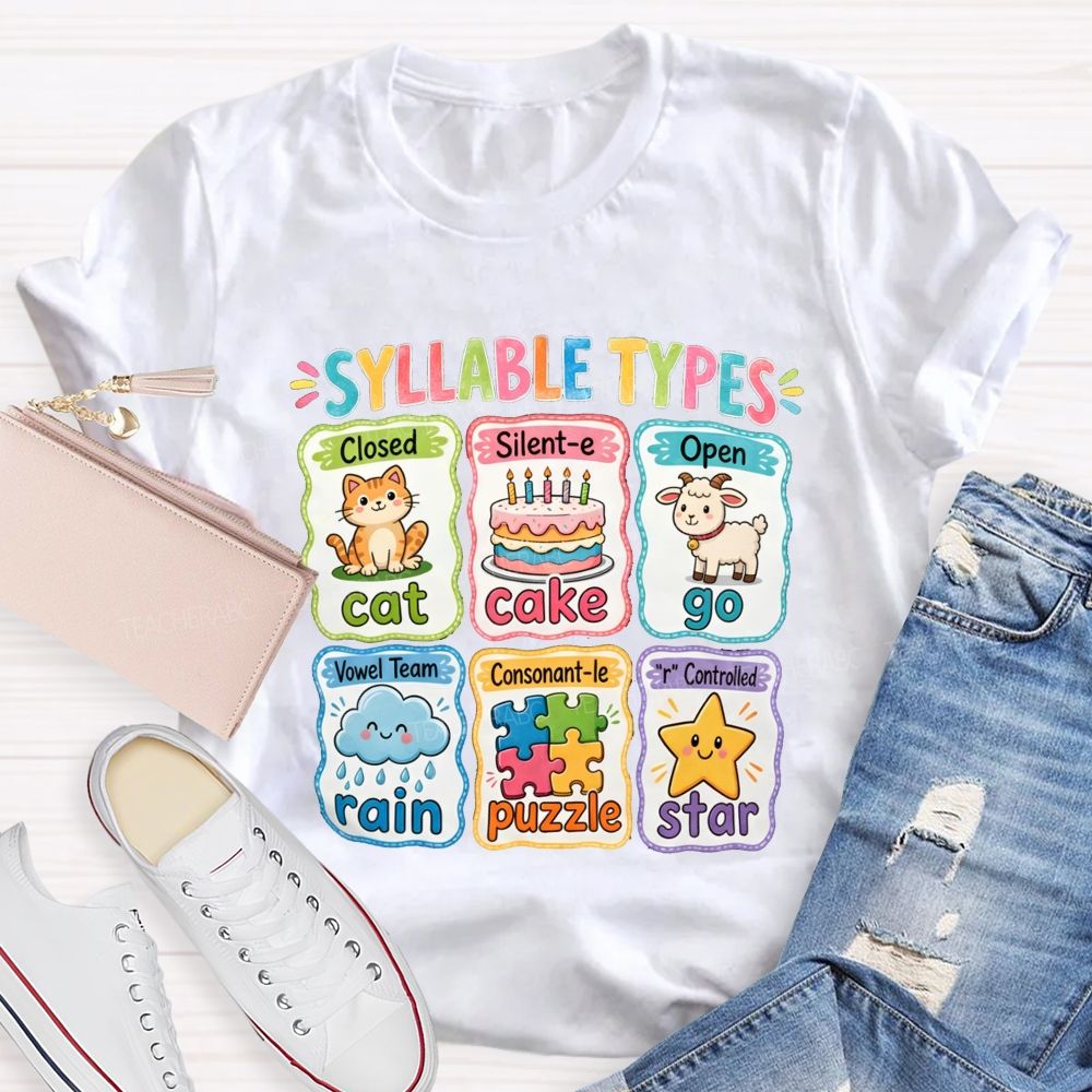 https://custom.jomalls.com/shengchengtu/xiaoguotu/20260831/1788163957514pqhgEyJyqtG5Cnao.jpg
