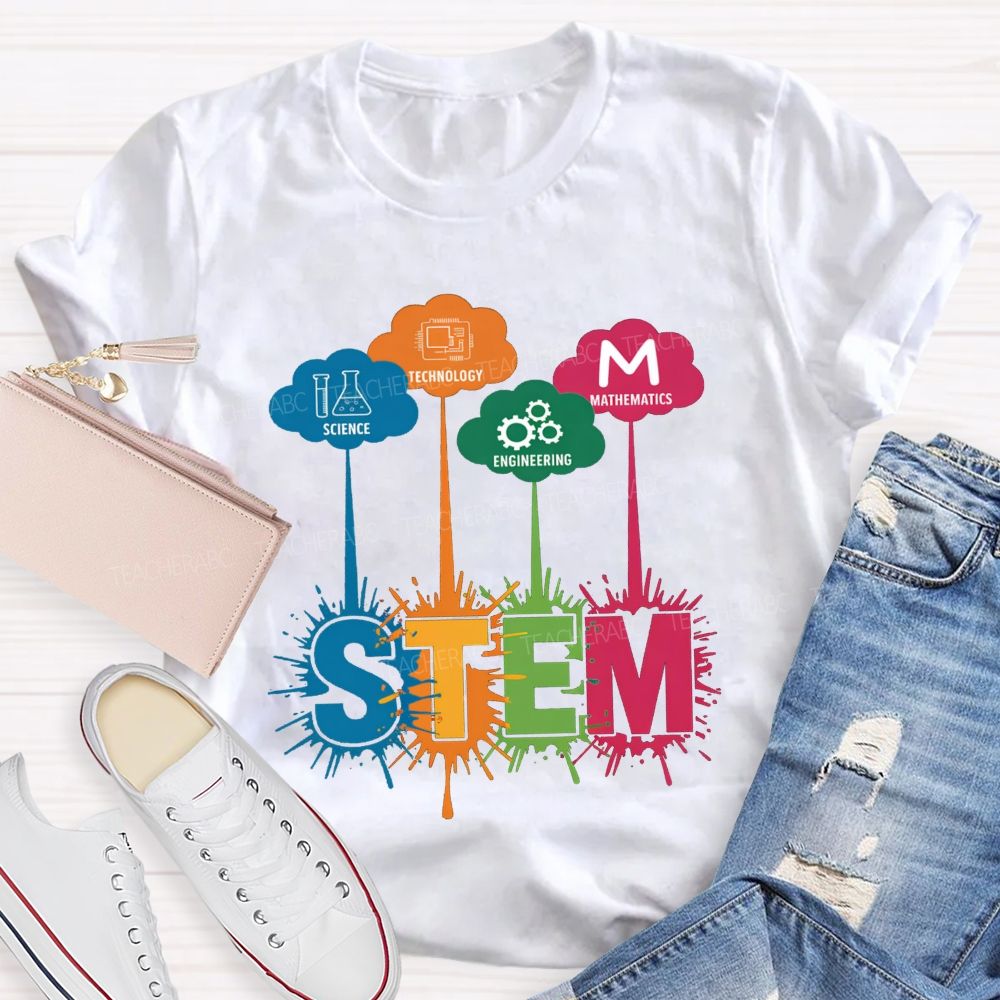 https://custom.jomalls.com/shengchengtu/xiaoguotu/20260831/1788164307950JqpOJrza2ZX98MCq.jpg