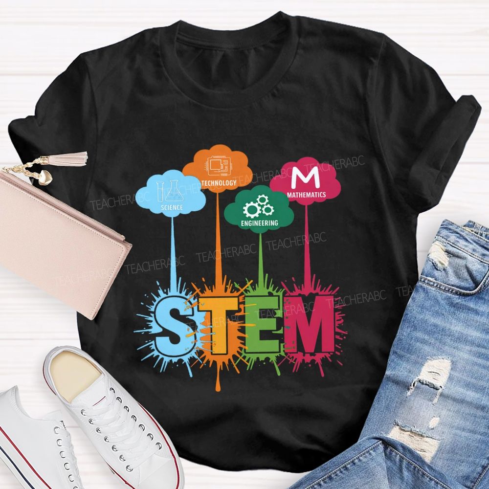 https://custom.jomalls.com/shengchengtu/xiaoguotu/20260831/1788164314406ywQDOSNIfCdJ6bsc.jpg