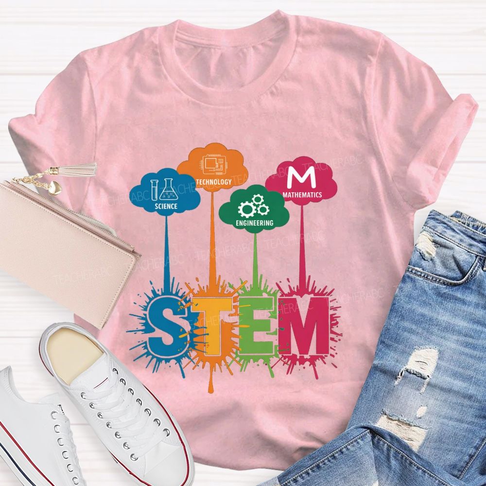 https://custom.jomalls.com/shengchengtu/xiaoguotu/20260831/1788164314409buFswSAdumchlso4.jpg