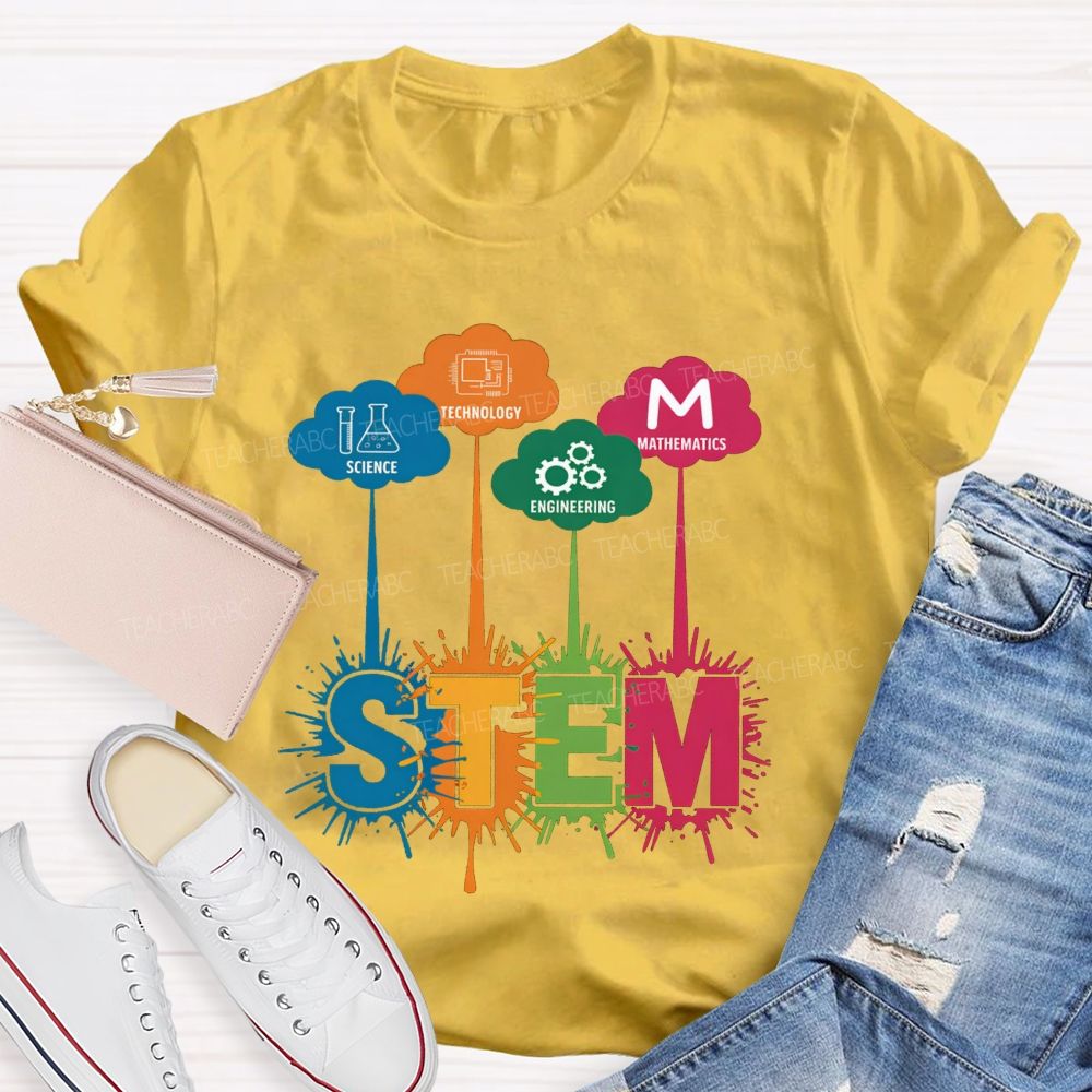 https://custom.jomalls.com/shengchengtu/xiaoguotu/20260831/17881643150738KszVGFpHACt2Kyv.jpg