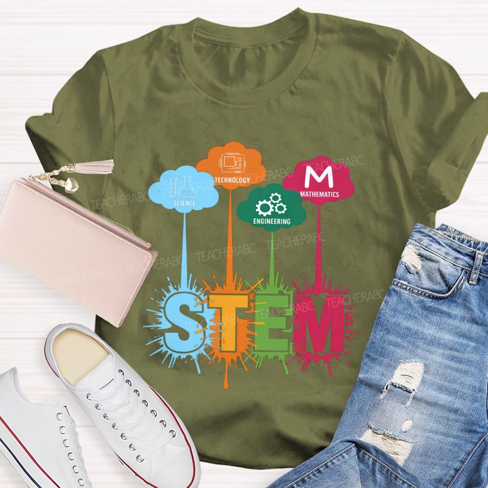 https://custom.jomalls.com/shengchengtu/xiaoguotu/20260831/1788164315629AcLfTThWnw3s819L.jpg