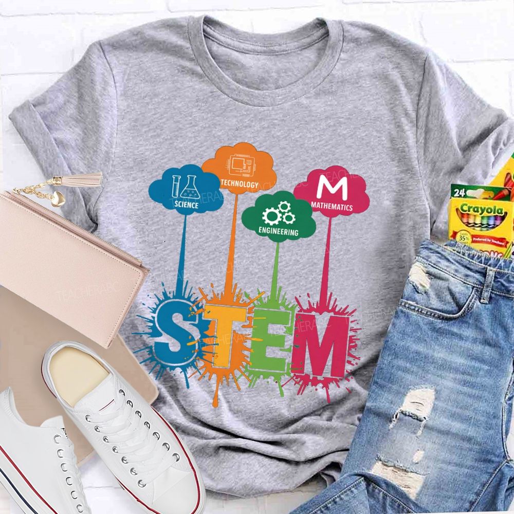 https://custom.jomalls.com/shengchengtu/xiaoguotu/20260831/1788164315630L7DZXDcbTMKI2Pof.jpg