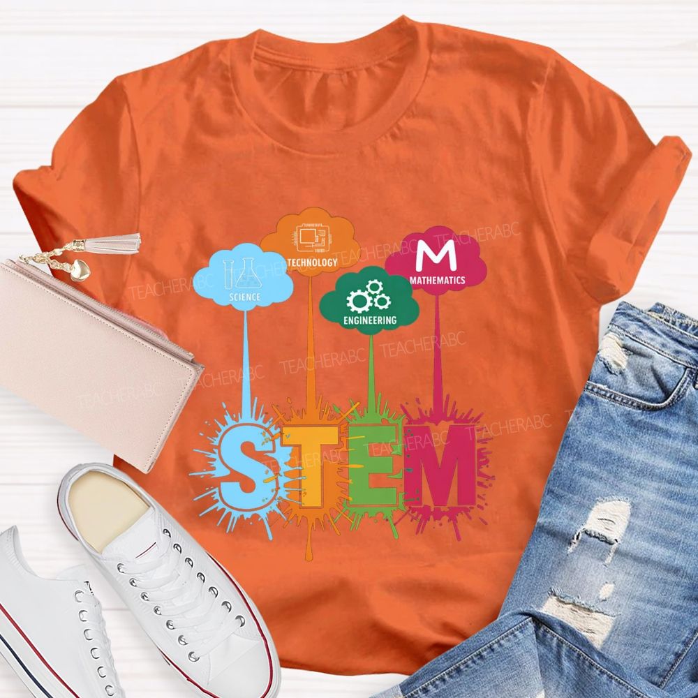 https://custom.jomalls.com/shengchengtu/xiaoguotu/20260831/1788164316419gvQIt7E7mr3PlFLR.jpg