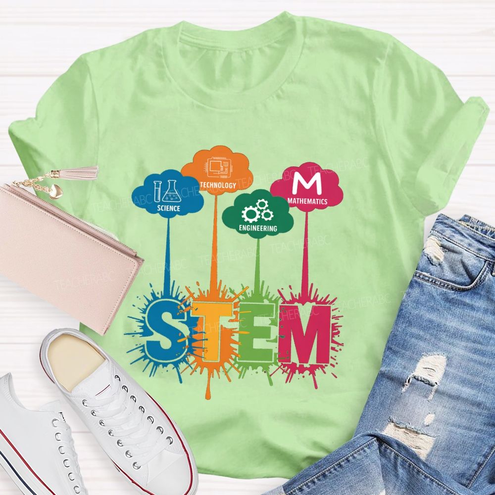 https://custom.jomalls.com/shengchengtu/xiaoguotu/20260831/1788164316554uDSwVNPzt8n1tzqT.jpg