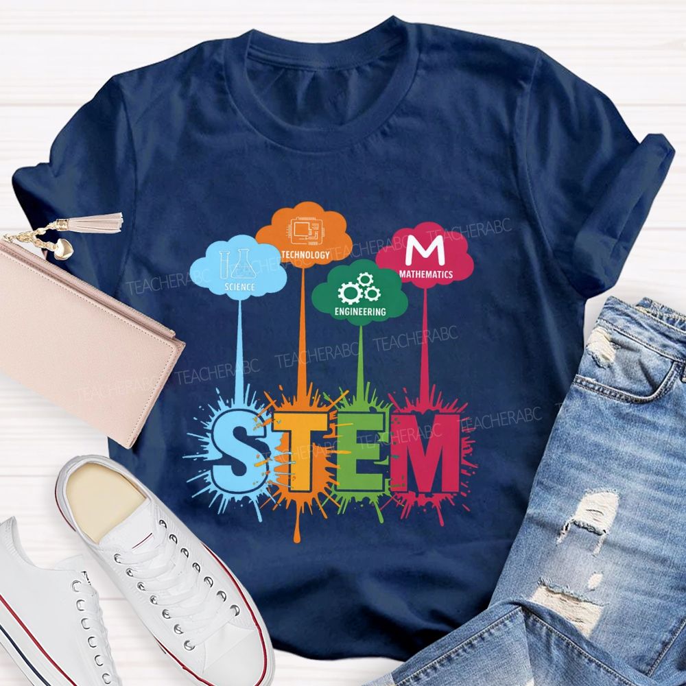https://custom.jomalls.com/shengchengtu/xiaoguotu/20260831/1788164316947ngq9NA9l48owcnUw.jpg