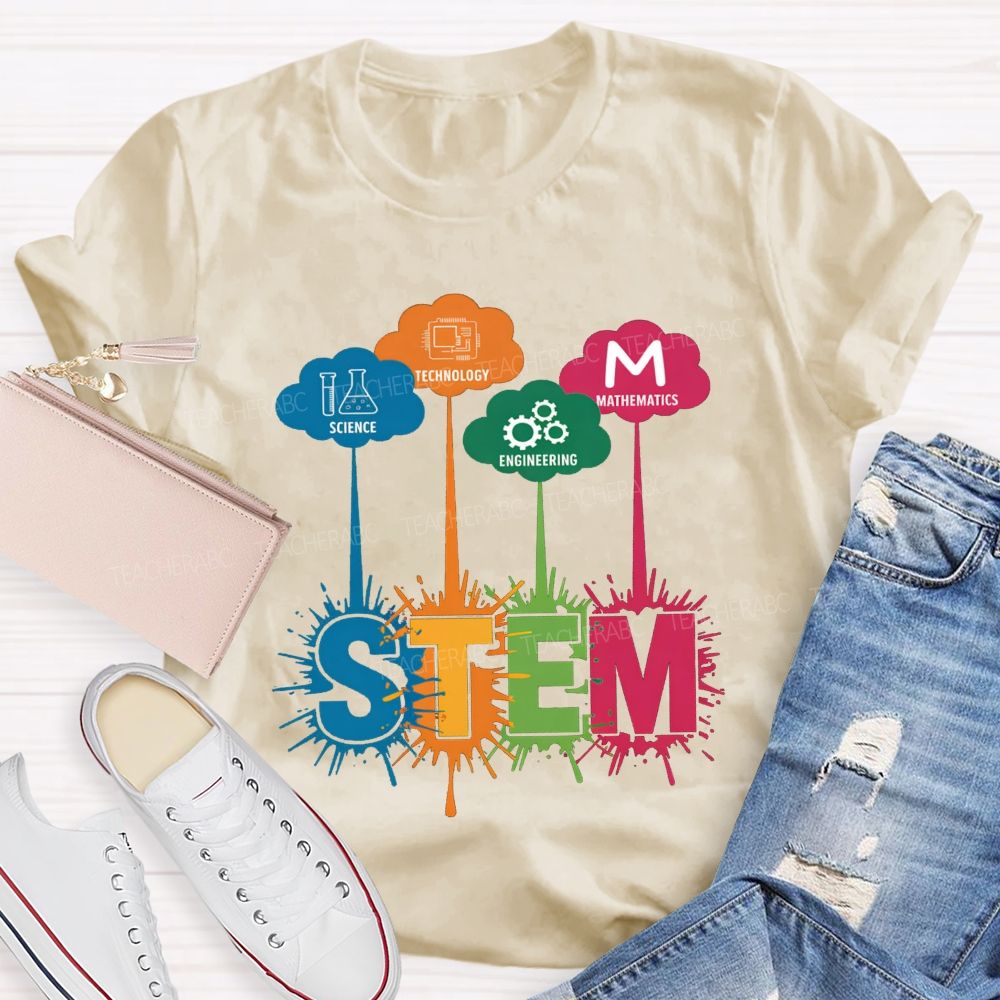 https://custom.jomalls.com/shengchengtu/xiaoguotu/20260831/1788164316949tPXRp9fNk7EdIzI5.jpg