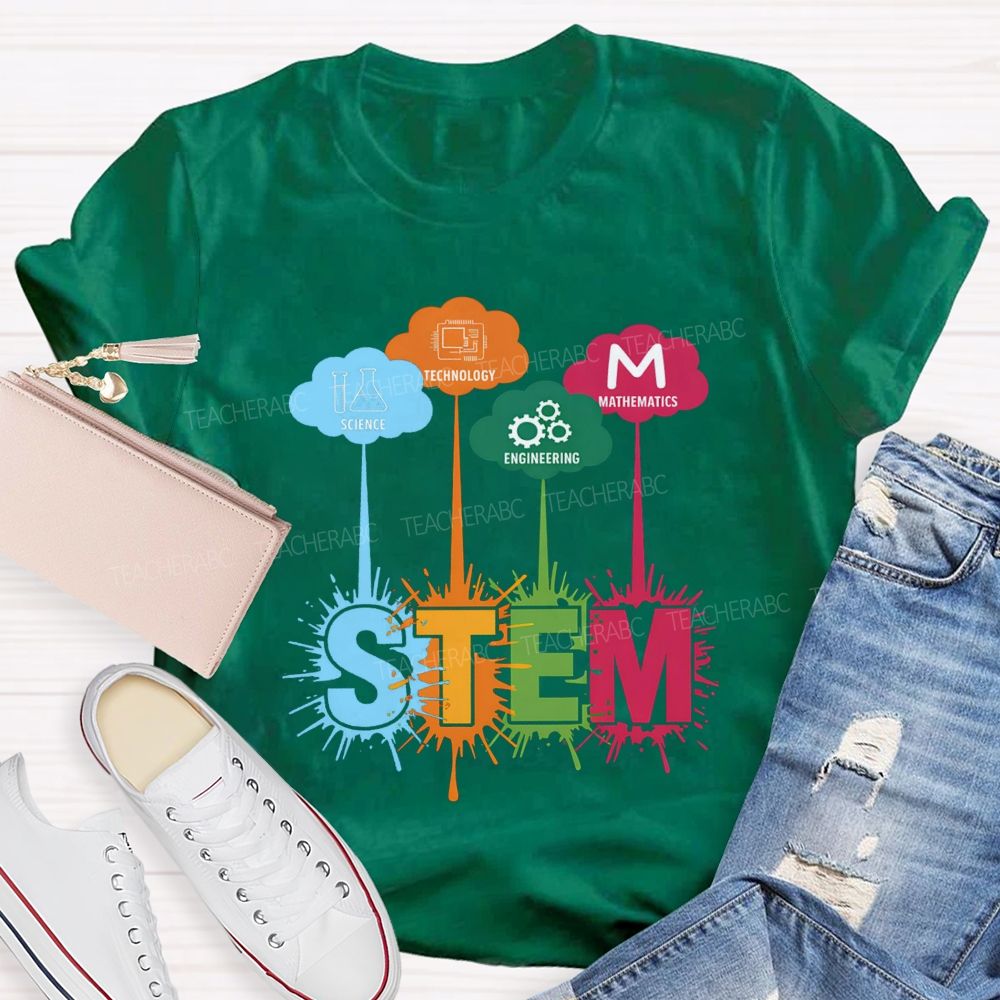 https://custom.jomalls.com/shengchengtu/xiaoguotu/20260831/1788164317683NLmaDVaW1xr044mJ.jpg