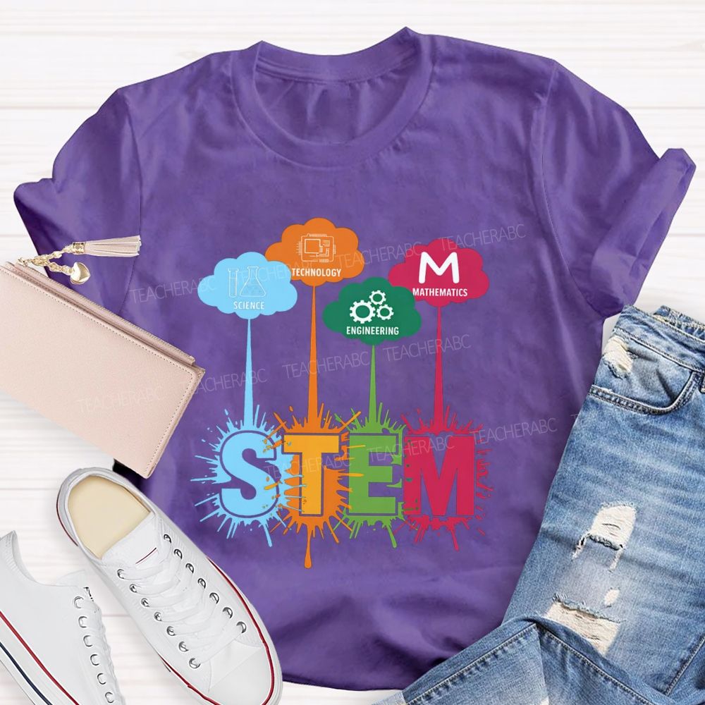 https://custom.jomalls.com/shengchengtu/xiaoguotu/20260831/1788164317941KpS7gUOKKRGcmyTU.jpg