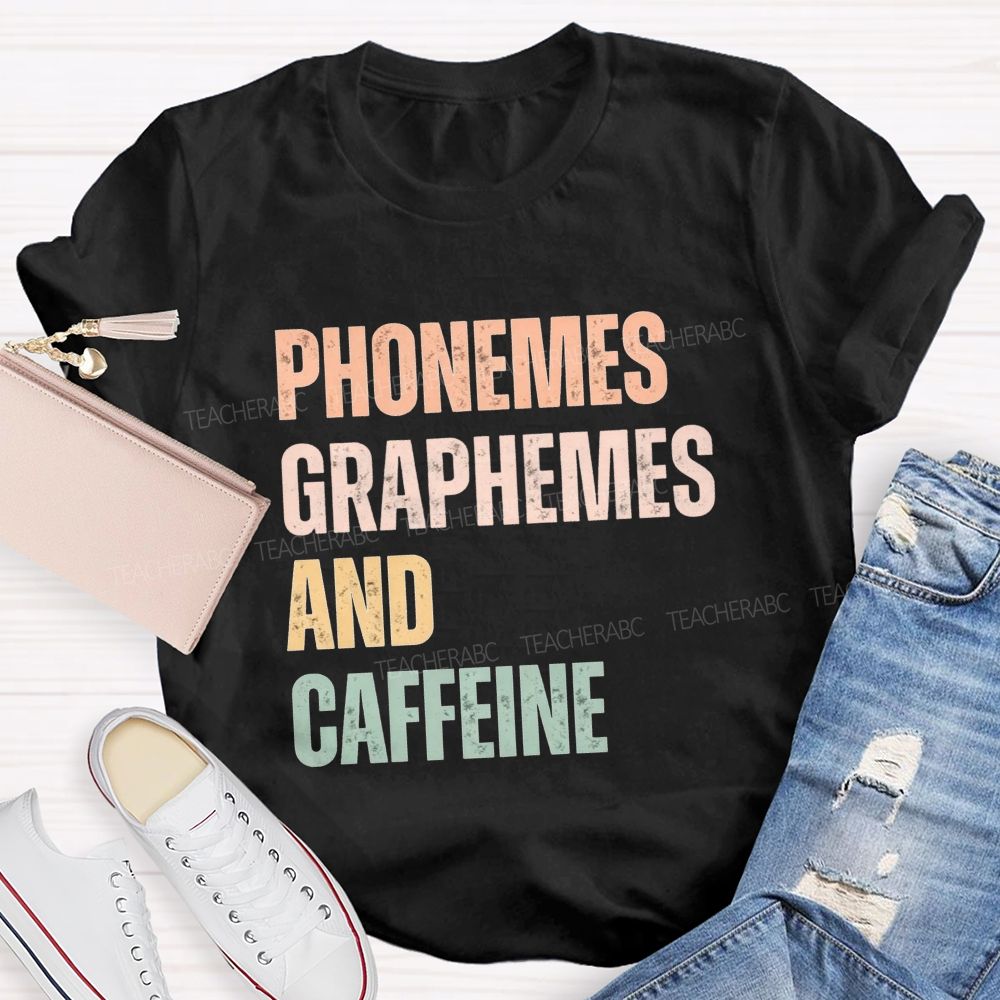 https://custom.jomalls.com/shengchengtu/xiaoguotu/20260831/1788165488726e2KucZpbZm9T4HRZ.jpg