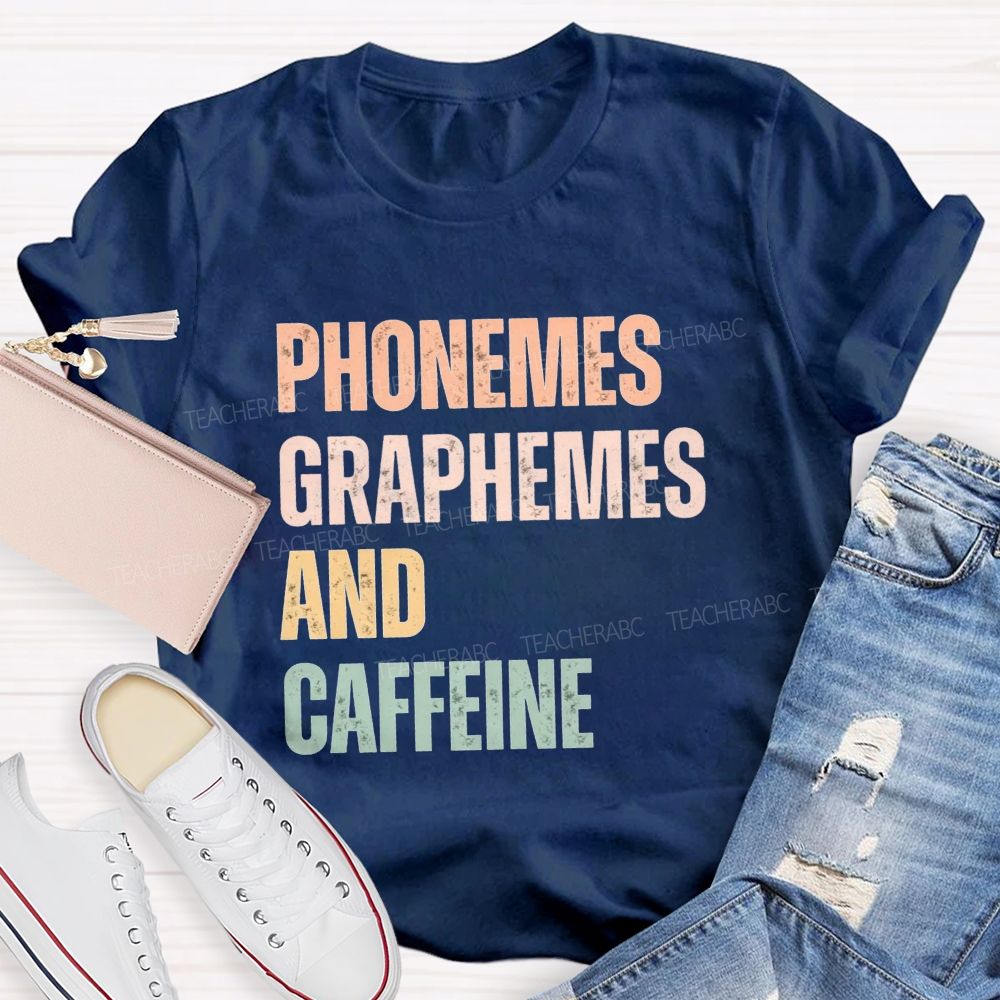 https://custom.jomalls.com/shengchengtu/xiaoguotu/20260831/1788165489064bKT1mfVtA6DSl0Dn.jpg