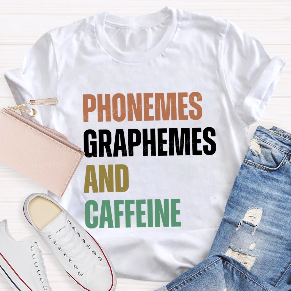 https://custom.jomalls.com/shengchengtu/xiaoguotu/20260831/1788165490080hfvf84X3KGONfhiw.jpg