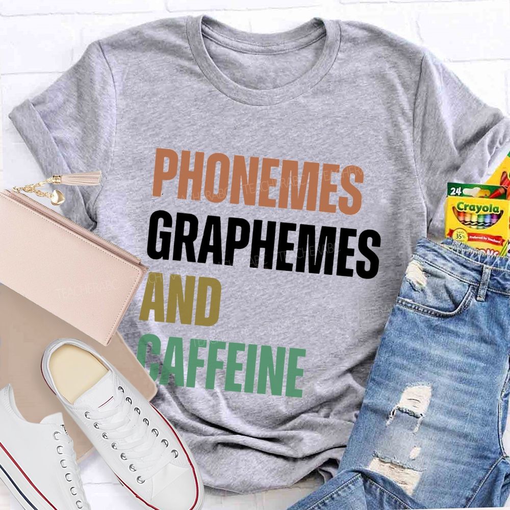 https://custom.jomalls.com/shengchengtu/xiaoguotu/20260831/1788165490983SGSMJ7AIUppZqaVZ.jpg