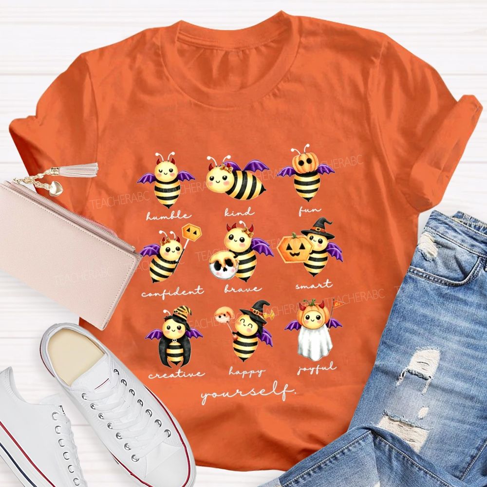 https://custom.jomalls.com/shengchengtu/xiaoguotu/20260831/1788166310275pQRe4zSxFfrExkJH.jpg