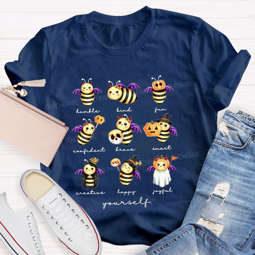 https://custom.jomalls.com/shengchengtu/xiaoguotu/20260831/1788166310736uCUqybc889223f99.jpg