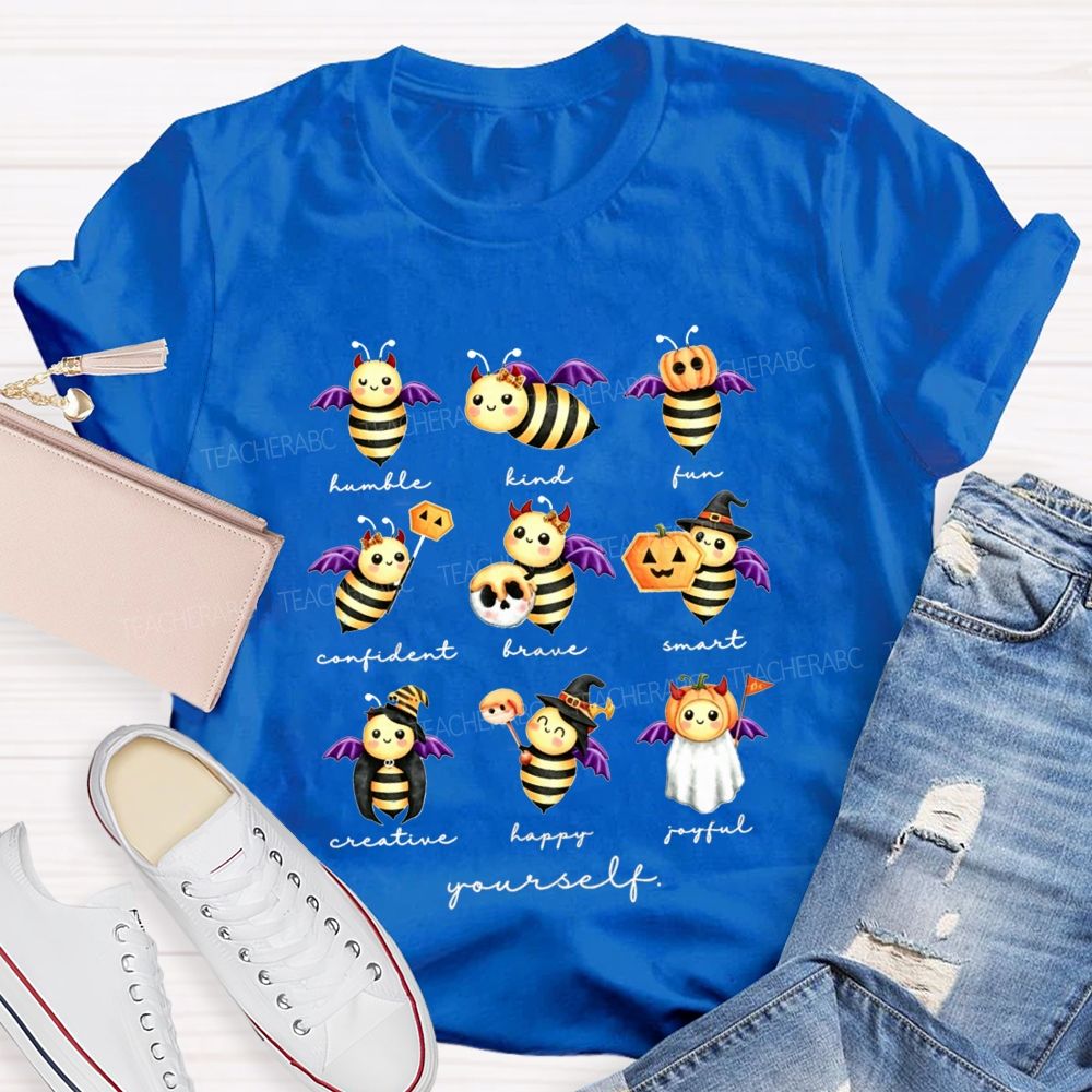https://custom.jomalls.com/shengchengtu/xiaoguotu/20260831/1788166311104BuEQmr8Zsty1n2C4.jpg