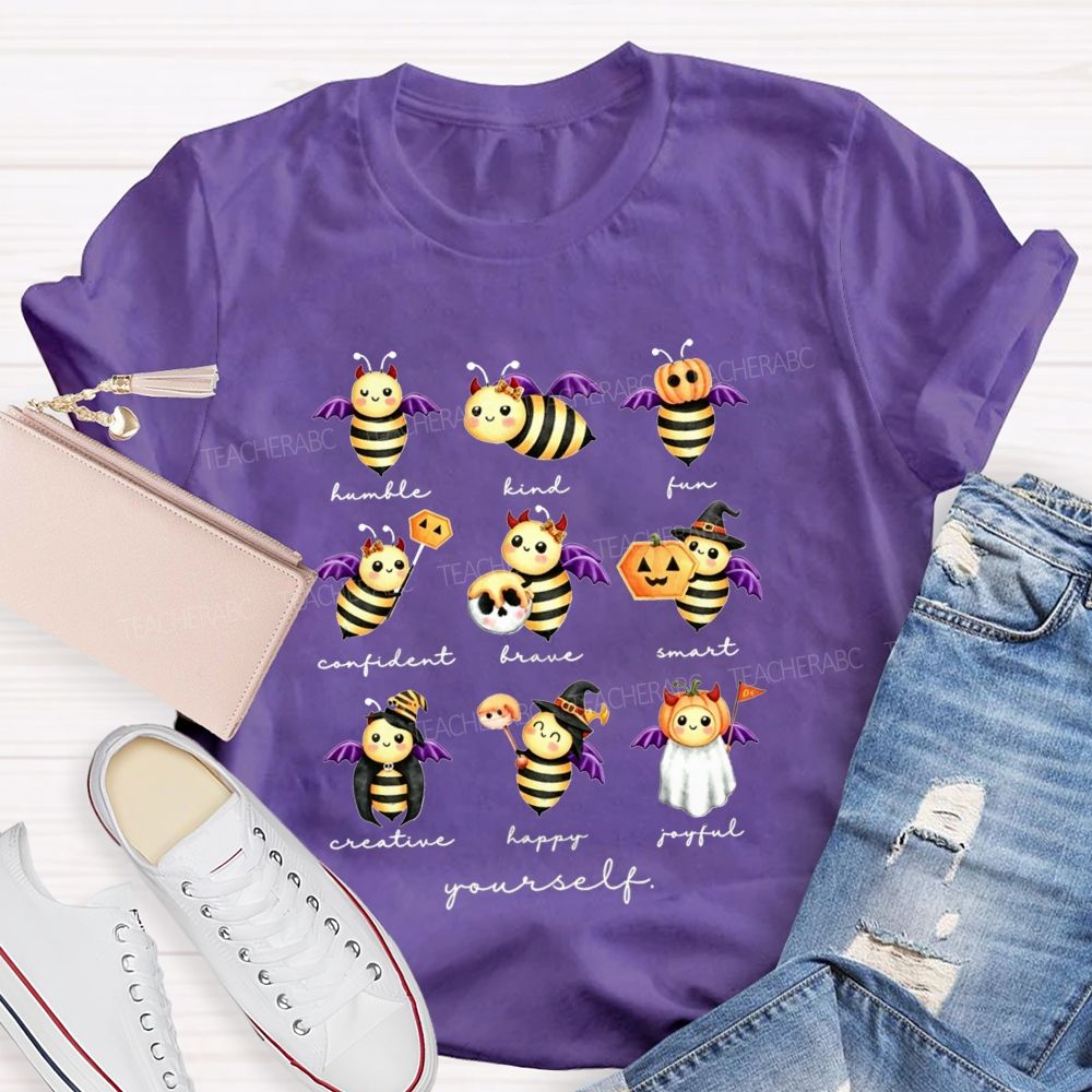 https://custom.jomalls.com/shengchengtu/xiaoguotu/20260831/1788166311708hbTaZgRABGNgEHlw.jpg