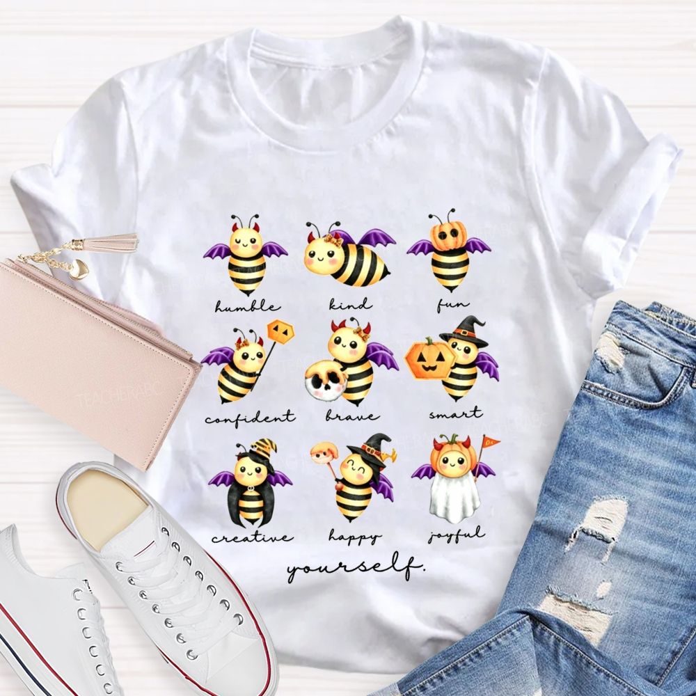 https://custom.jomalls.com/shengchengtu/xiaoguotu/20260831/1788166325071AiGBfXgCZfA5axhw.jpg