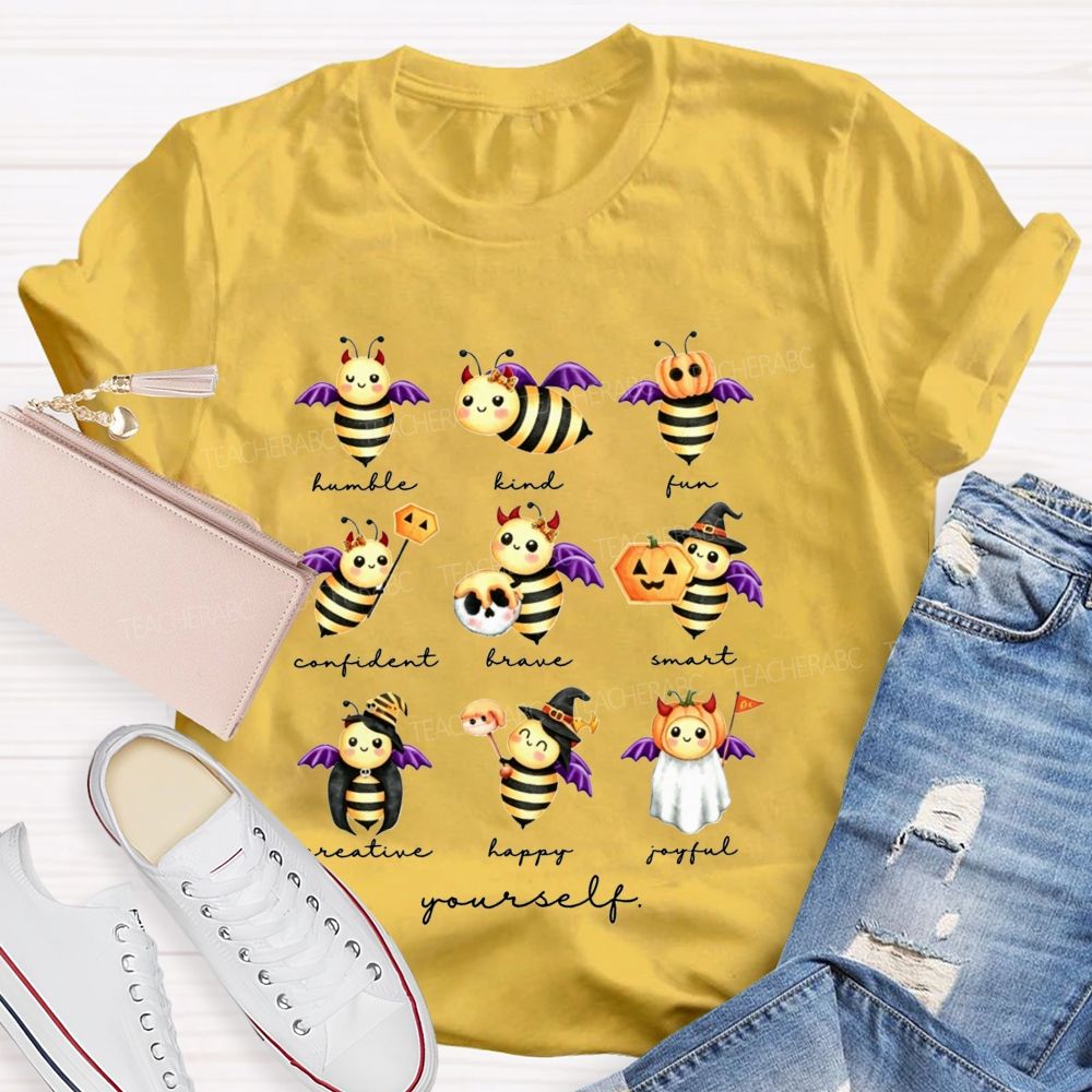 https://custom.jomalls.com/shengchengtu/xiaoguotu/20260831/1788166327320t8Uv5BrKDnJVnQMK.jpg
