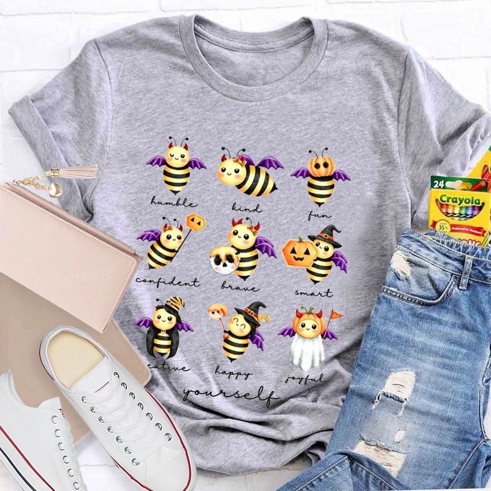https://custom.jomalls.com/shengchengtu/xiaoguotu/20260831/1788166327786Ix1xlz8J9x38SdOI.jpg