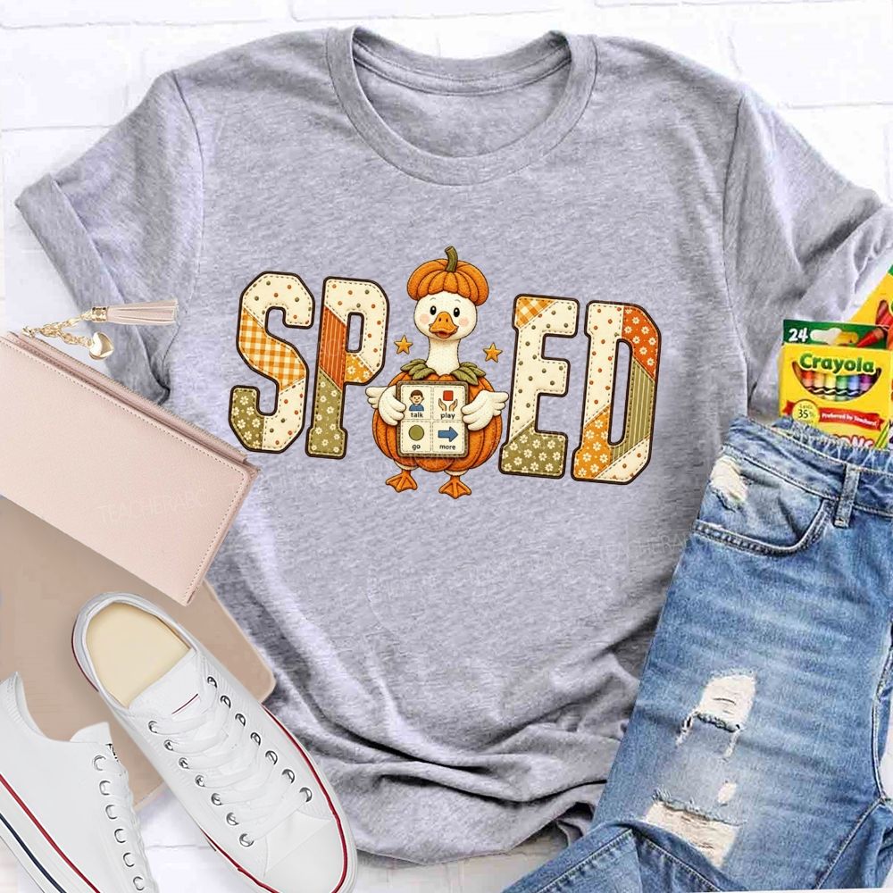 https://custom.jomalls.com/shengchengtu/xiaoguotu/20260902/1788311896111TUvQy6vXJEfTA19u.jpg