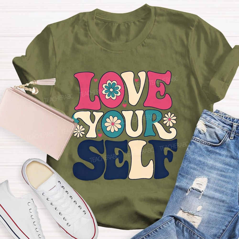 https://custom.jomalls.com/shengchengtu/xiaoguotu/20260902/1788312015192ceyivp2QuoTNCTbs.jpg