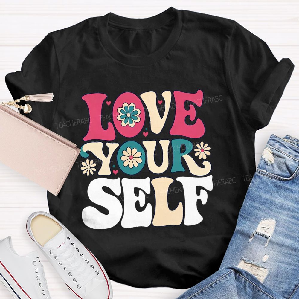 https://custom.jomalls.com/shengchengtu/xiaoguotu/20260902/1788312020194hWuyCekKgrGISH7H.jpg