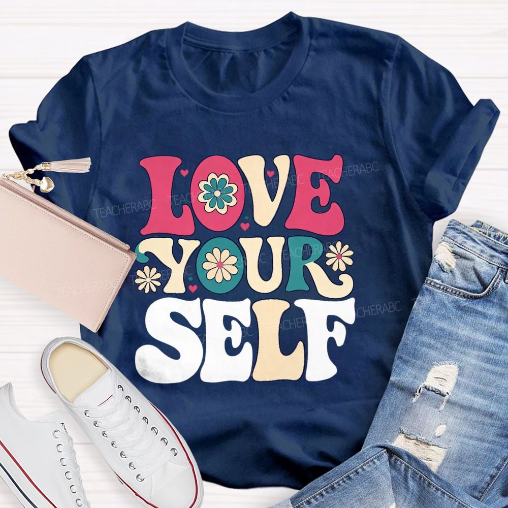 https://custom.jomalls.com/shengchengtu/xiaoguotu/20260902/1788312020276rBcUReFpf2tFFF4l.jpg